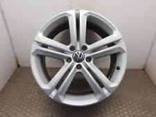 2012 ON MK1 VOLKSWAGEN CC 18"