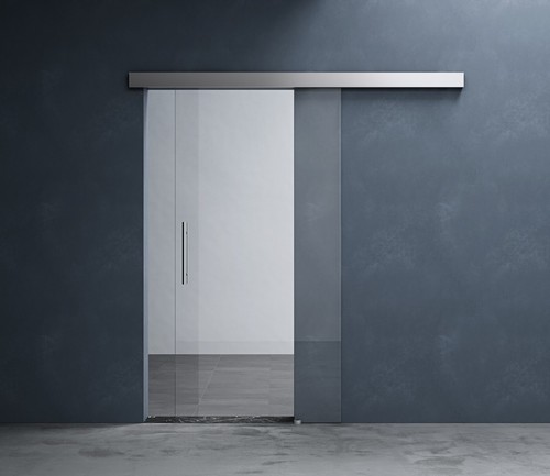 Durovin interior sliding glass - interior,
