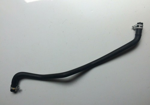 Genuine mk1 ford focus - genuine, st