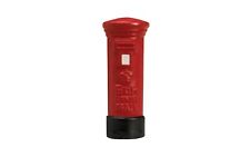 Hornby Skaledale R8579 "PILLAR