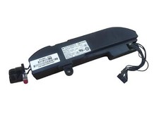 Apple 614-0503 ADP-85AF U Mac Mini A1347 85W PSU Power Supply