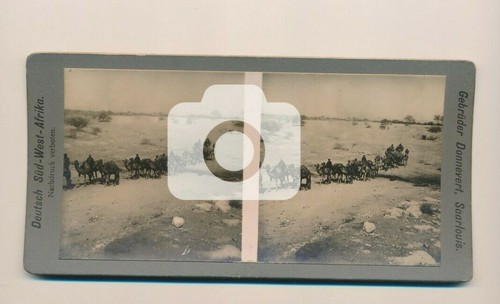 Photo stereo photos - wk,