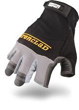 Ironclad mens Work Glove MACH