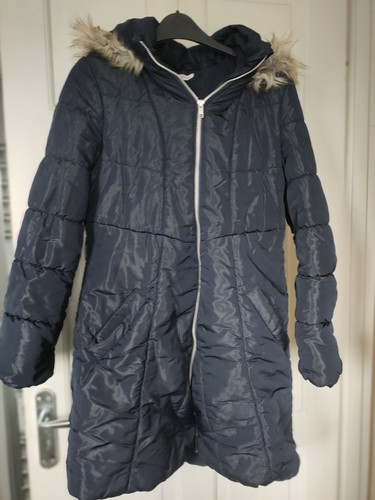 Bluezoo size age navy - bluezoo,