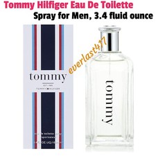 Tommy hilfiger men - tommy,