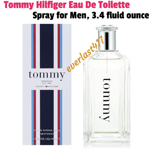 Tommy hilfiger men - hilfiger,
