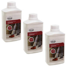 Ewbank Carpet Upholstery