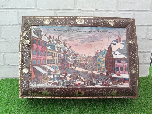 Otto schmidt nurnberg large - schmidt,