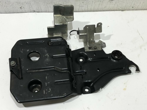 Nissan pulsar battery - pulsar,