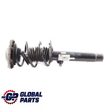 BMW F32 Shock Absorber Front Spring Strut Left Right N/O/S M Sport 6856627
