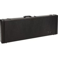 Fender classic series wood - fender,
