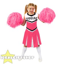 CHILDS PINK HIGH SCHOOL
