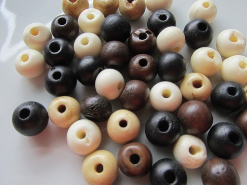 Jewellery design ivory - jewellery,