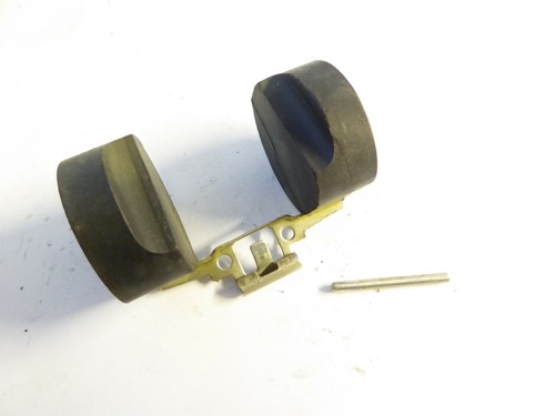 Kawasaki kz750 84 carb - kz750,