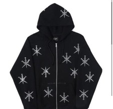 Unknown London Rhinestone