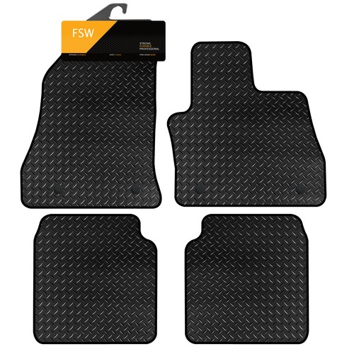 For fiat 500l - fiat, 2013-2020