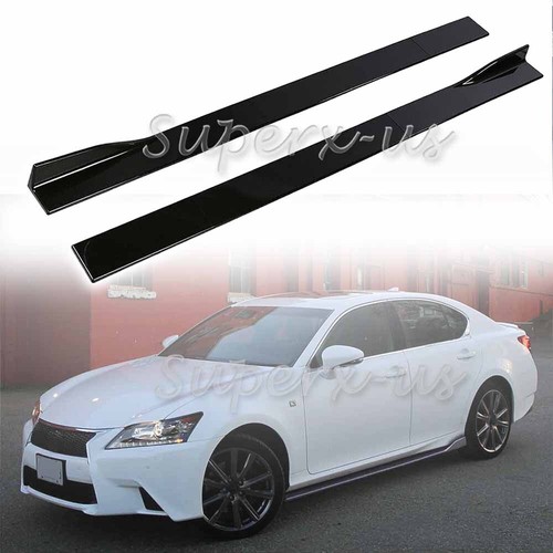 For lexus gs350 - gs450h, sport