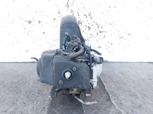 C151m piaggio liberty 1st - piaggio,