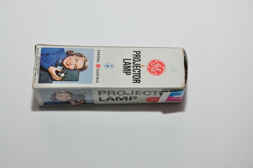 New old stock dfk - stock,