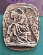 1-OZ RIOS Precious Metals Bar