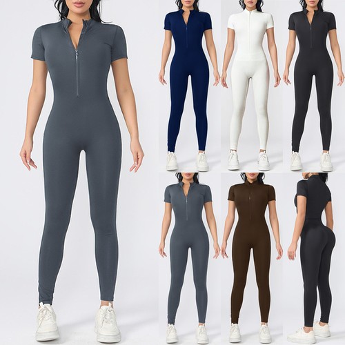 Women sports gym - women,