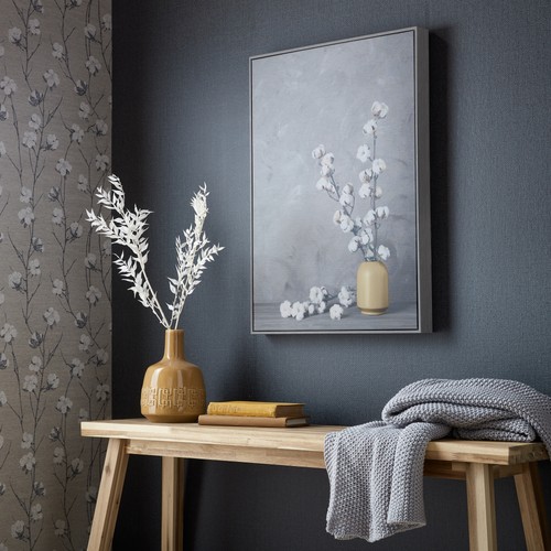 Art for the - home, cotton