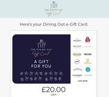 The Mitchells & Butlers Dining