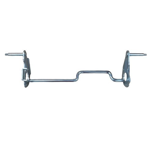 Mountfield stiga rear wheel - mountfield,