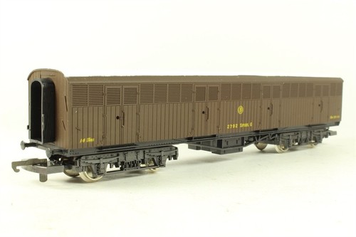 Gmr great model - great,