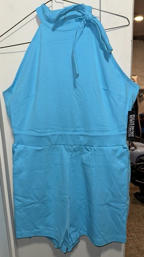 New york and company women - new,