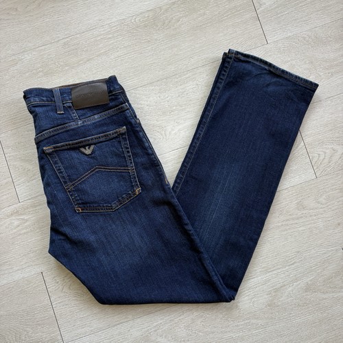 Emporio armani jeans j21 - emporio,
