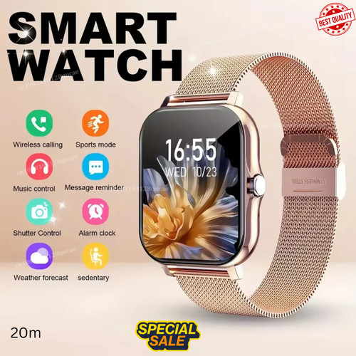 2026 bluetooth smart - 2026, watch