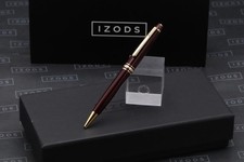 Montblanc Meisterstuck 164