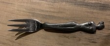 Carrol Boyes Rare Vintage