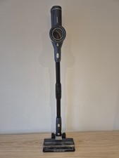 KEPLIN Cordless Vacuum Cleaner