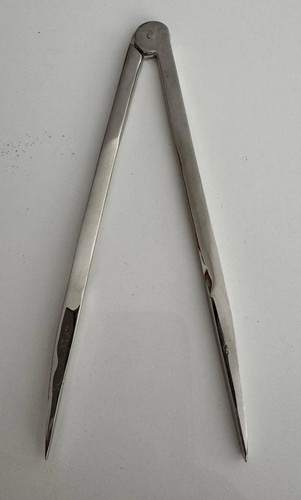 Working tool compasses - tool,