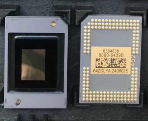 8060 6039b 6364838 - 6364838, chip