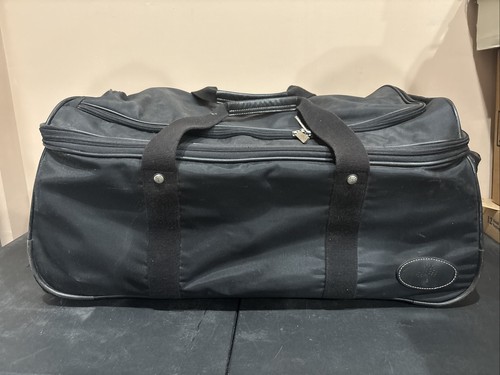 Mulberry wheel duffle travel - wheel,