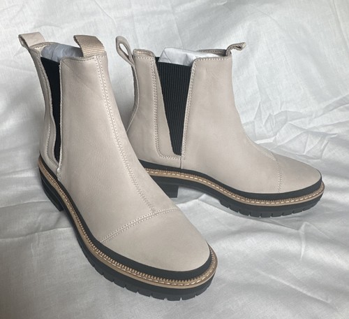 Toms women 5 cream - toms,
