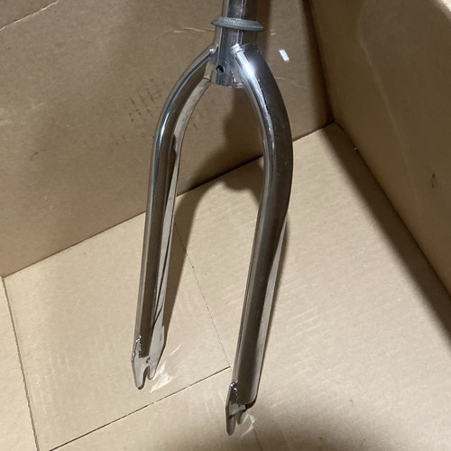 Super rare pitchfork - rare, 80’s