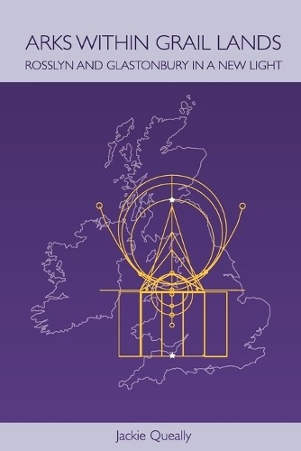 Arks within grail lands - within,