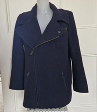 Farhi by Nicole Farhi Navy