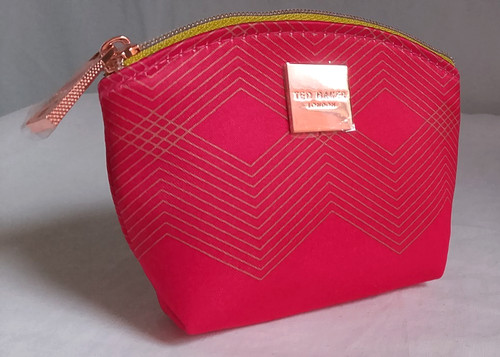Ted baker small - coin, purse