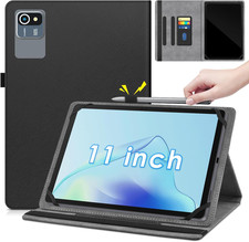Universal inch tablet - universal,