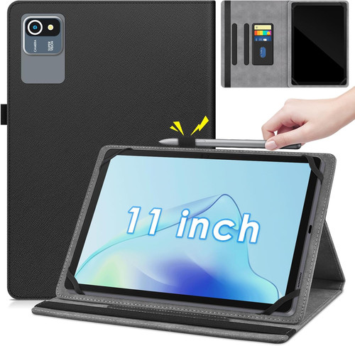 Universal inch tablet - 11-12,