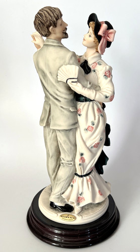 Florence 1286c the waltz - the,
