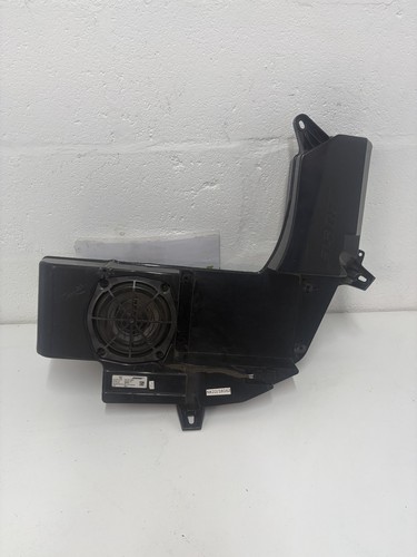 Genuine audi 08 - genuine,