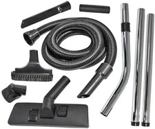 Premium numatic henry hoover - premium,