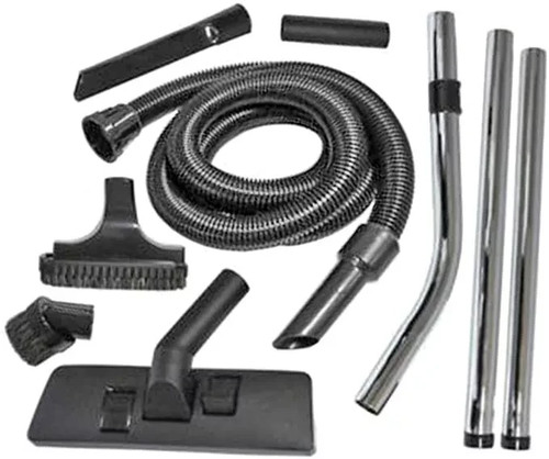 Premium numatic henry - premium,