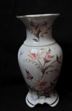 Royal Winton, Fine Bone China